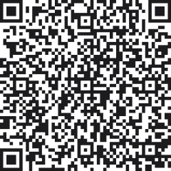 QR code — scan with your phone to view current job openings at Sinclair Water Authority