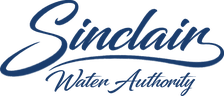 Sinclair Water Authority
