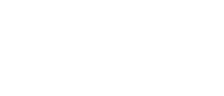 Sinclair Water Authority